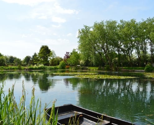 lakeside-fisheries-01
