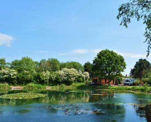 lakeside-fisheries-06