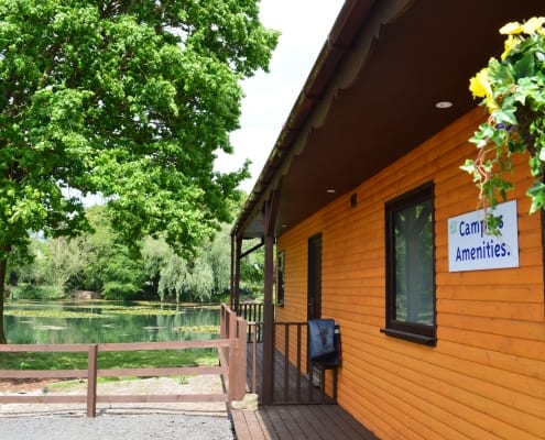 lakeside-fisheries-07